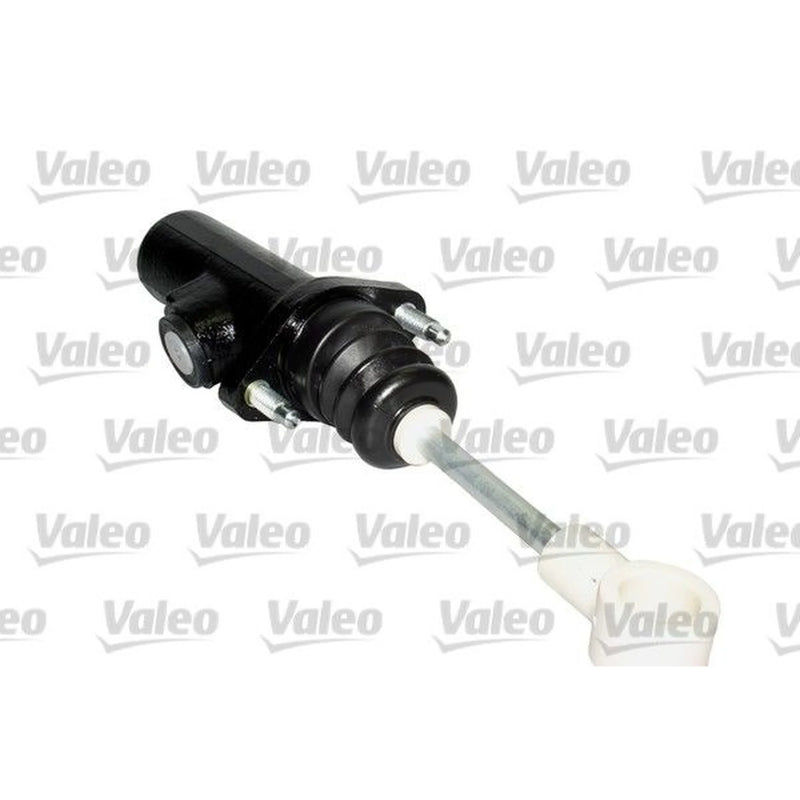 Valeo Clutch Master Cylinder 874611