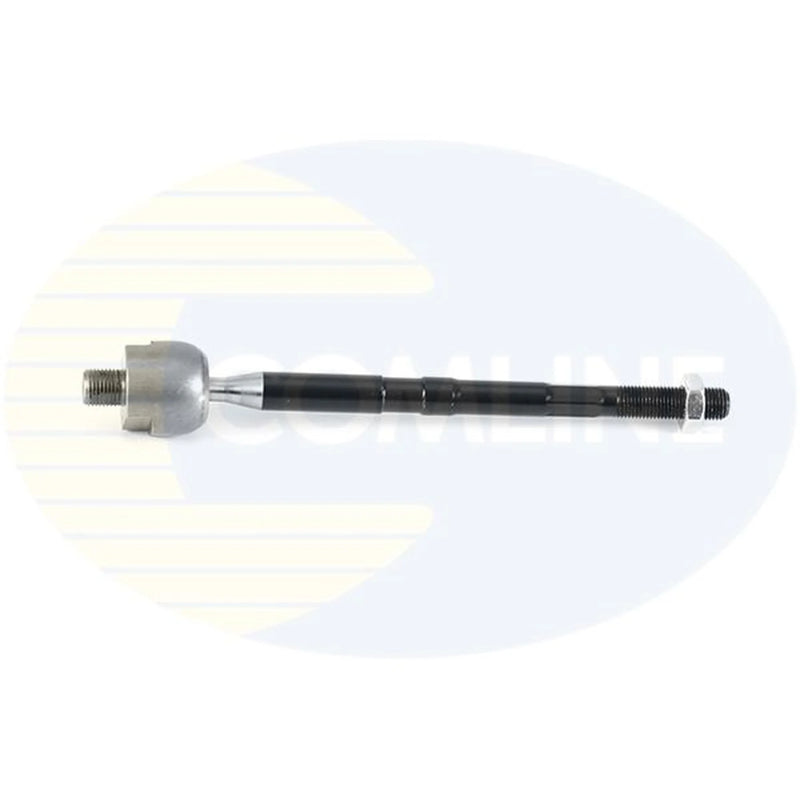 Comline Stabiliser Drop Link fits Hyundai Bayon 2021 on 1.0 1.2
