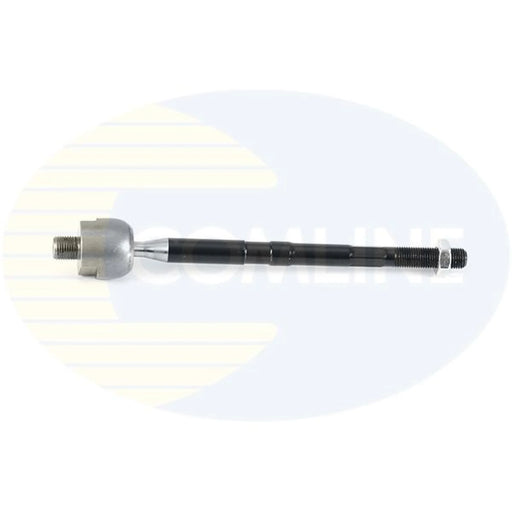 Comline Stabiliser Drop Link fits Hyundai Bayon 2021 on 1.0 1.2