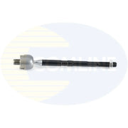 Comline Stabiliser Drop Link CTR3511