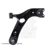 Blue Print Control/Trailing Arm Lower ADT386186