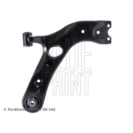 Blue Print Control/Trailing Arm Lower ADT386186