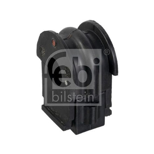 Febi Anti Roll Bar Mounting Bracket Front 180426