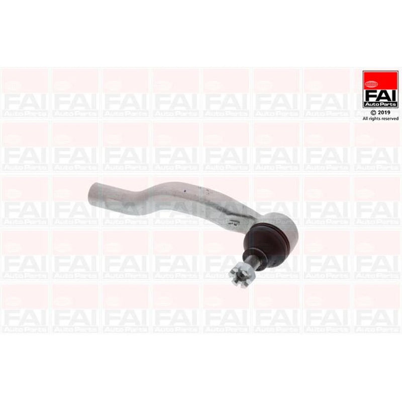 FAI Steering Tie Rod End Ball Joint