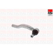 FAI 2 x Tie Rod Ends