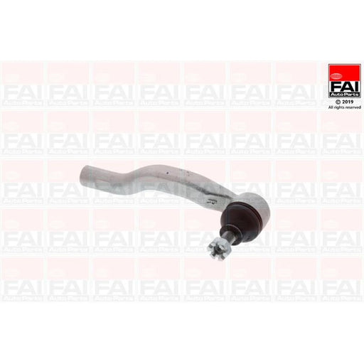 FAI Steering Tie Rod End Ball Joint SS10178