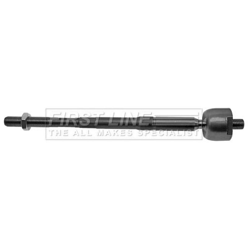 First Line Stabiliser Drop Link