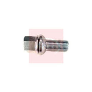 Apec Wheel Bolt Front M14 X 1.5 fits Audi A3 2015-2020
