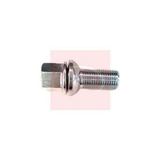 Apec Wheel Bolt Front M14 X 1.5 fits Audi A3 2015-2020