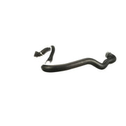Gates Radiator Coolant Hose 1,270mm ID fits Mercedes-Benz C-Class 2014-2018