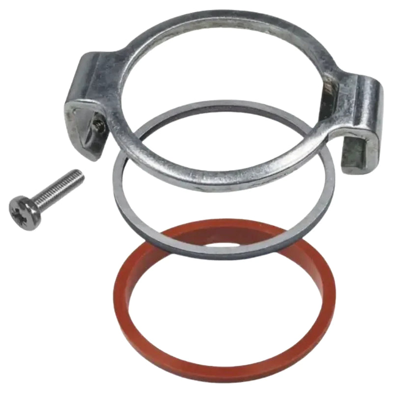 Truma Exhaust Duct Fitting Kit for S3002/S3004 Heaters