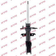 KYB Shock Absorber Damper Strut Front fits Renault Espace 2002-2015