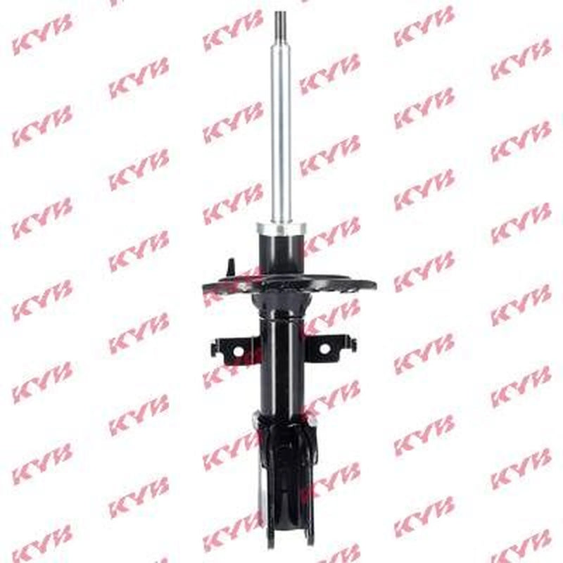 KYB Shock Absorber Damper Strut Front fits Renault Espace 2002-2015