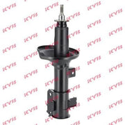 KYB 2 x Shock Absorbers fits Daewoo Nubira 1997-1999 1.6 2.0