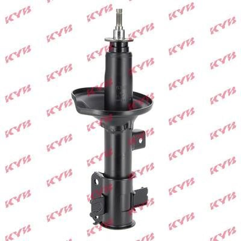 KYB 2 x Shock Absorbers fits Daewoo Nubira 1997-1999 1.6 2.0