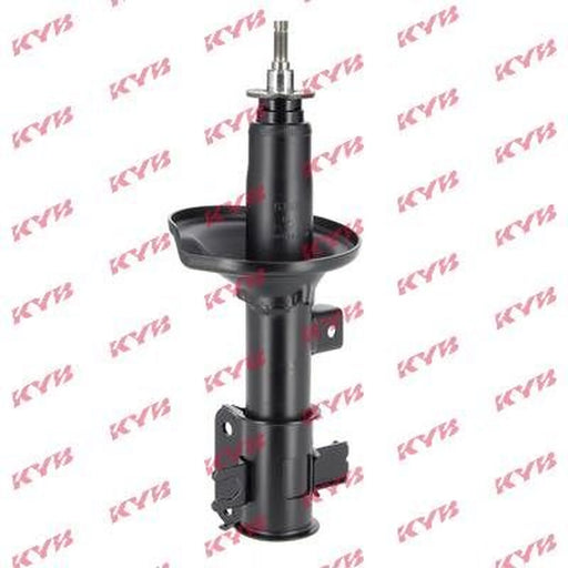 KYB 2 x Shock Absorbers fits Daewoo Nubira 1997-1999 1.6 2.0