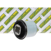 First Line Axle Cross Member Bushing OD ID fits Ford Galaxy II 2006-2015