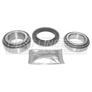 First Line Wheel Bearing Kit fits Iveco Daily I 1978-1989