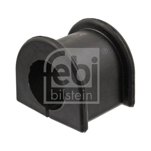 Febi Anti Roll Bar Mounting Bracket Front 41001