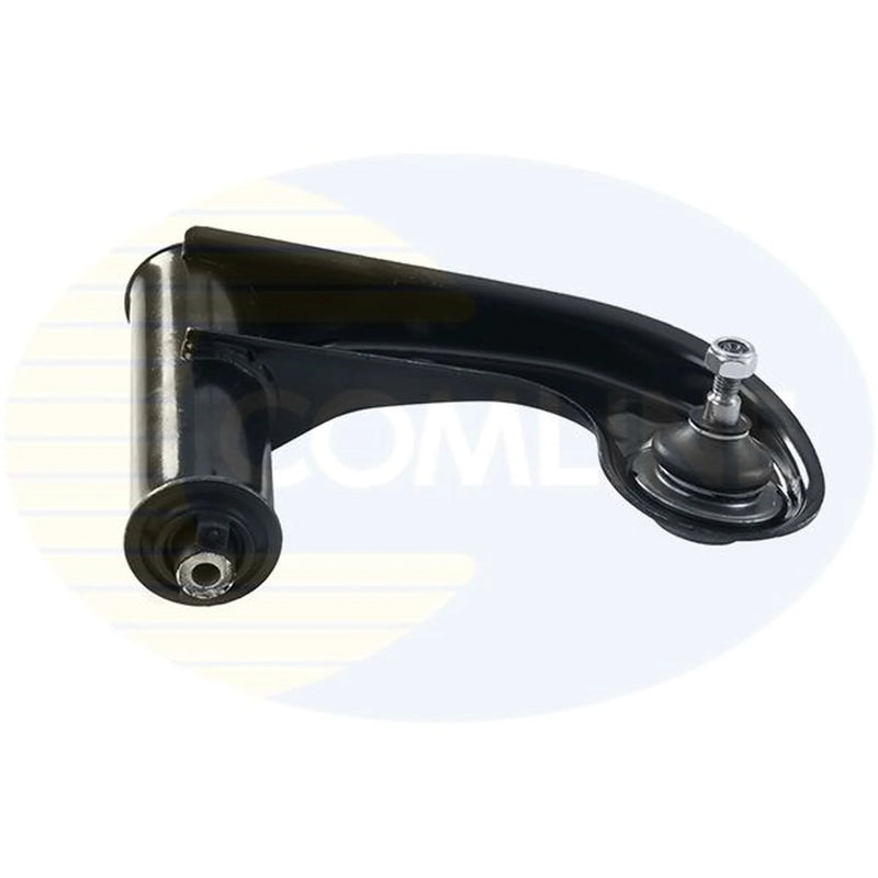 Comline Control/Trailing Arm fits Mercedes-Benz C-Class 1993-2000