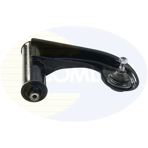 Comline Control/Trailing Arm CCA2194