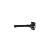 Bosch Ignition Coil Pack fits Volvo XC40 2018-2022