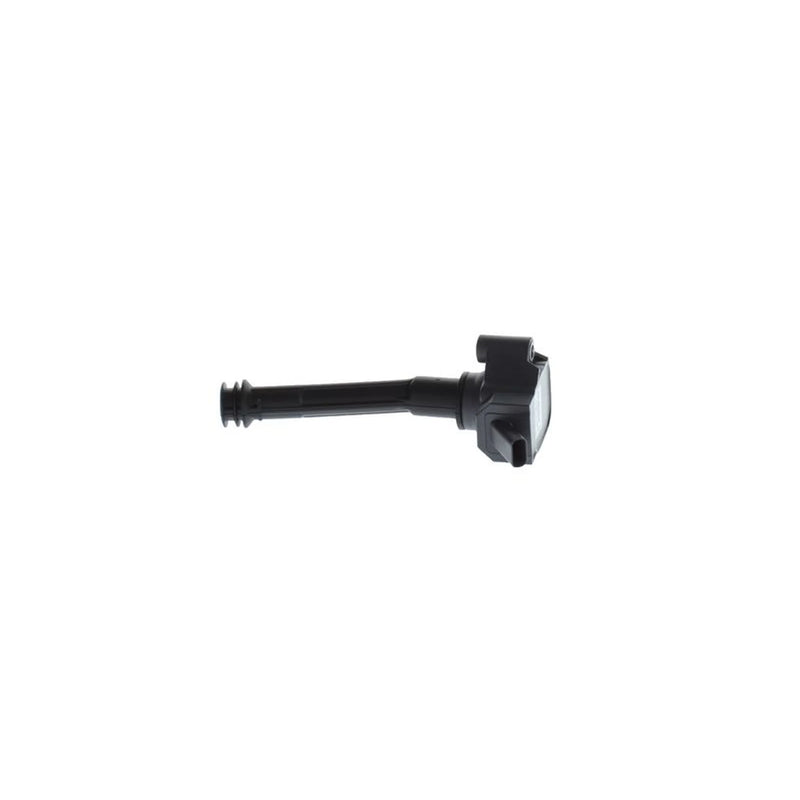 Bosch Ignition Coil Pack fits Volvo XC40 2018-2022