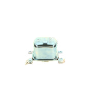Bosch Alternator Voltage Regulator
