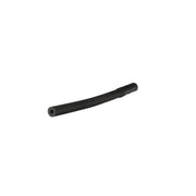 Gates Crankcase Ventilation Hose 240mm fits Land Rover 110/127 1985-1990 2.5