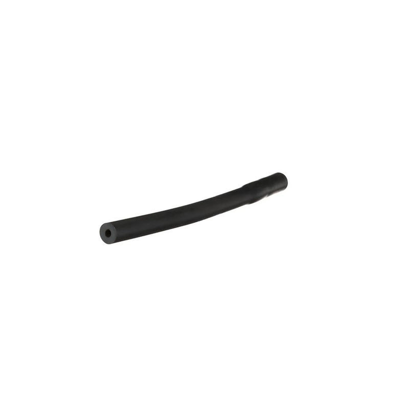 Gates Crankcase Ventilation Hose 240mm fits Land Rover 110/127 1985-1990 2.5