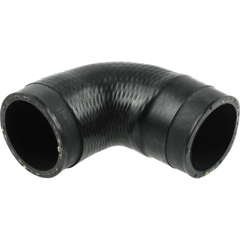 Gates Intercooler Turbo Charge Air Hose 160mm fits Seat Cordoba 2002-2009 1.9