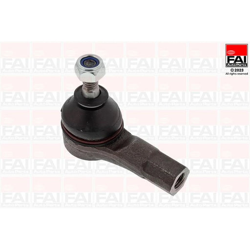 FAI 2 x Tie Rod Ends