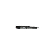 Bosch Diesel Injector Nozzle Tip