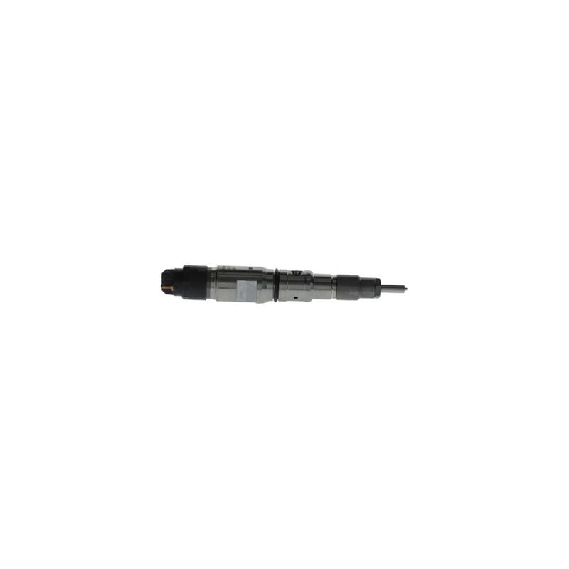 Bosch Diesel Injector Nozzle Tip