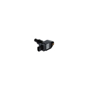 Bosch Ignition Coil Pack fits Mazda RX-8 2003-2012 1.3