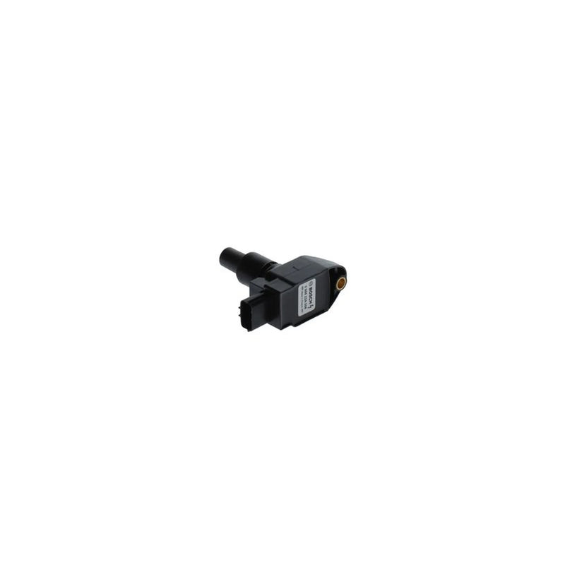 Bosch Ignition Coil Pack fits Mazda RX-8 2003-2012 1.3