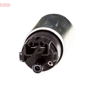 Denso Fuel Pump Assembly in the fuel tank fits Toyota Land Cruiser Prado