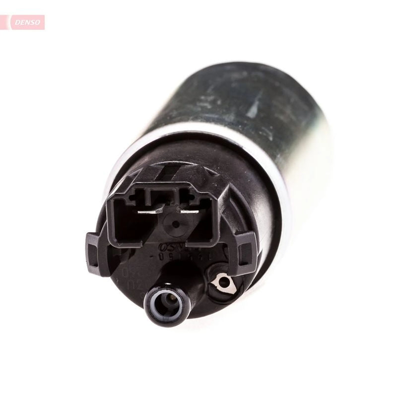 Denso Fuel Pump Assembly in the fuel tank fits Toyota Land Cruiser Prado