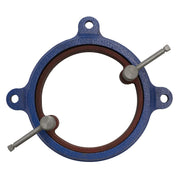 Sealey Swivel Base for CV150XT CVXTB150 Sealey - Dynamic Drive