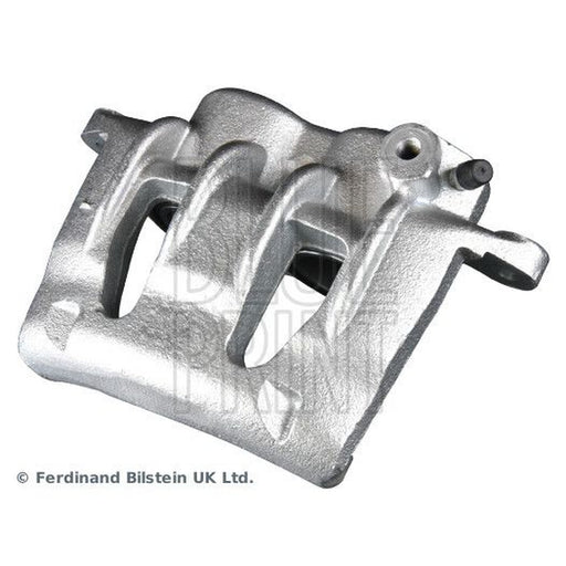 Blue Print Brake Caliper Assembly Front Left fits Ford Transit 2000-2006