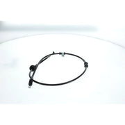Bosch Handbrake Cable Right Rear 1 987 482 400
