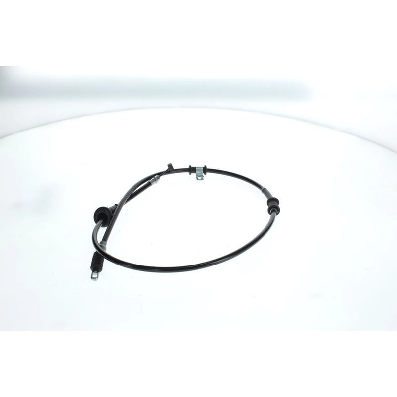 Bosch Handbrake Cable Right Rear 1 987 482 400