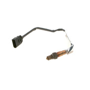 Bosch O2 Lambda Oxygen Sensor before catalytic converter 0 258 006 332