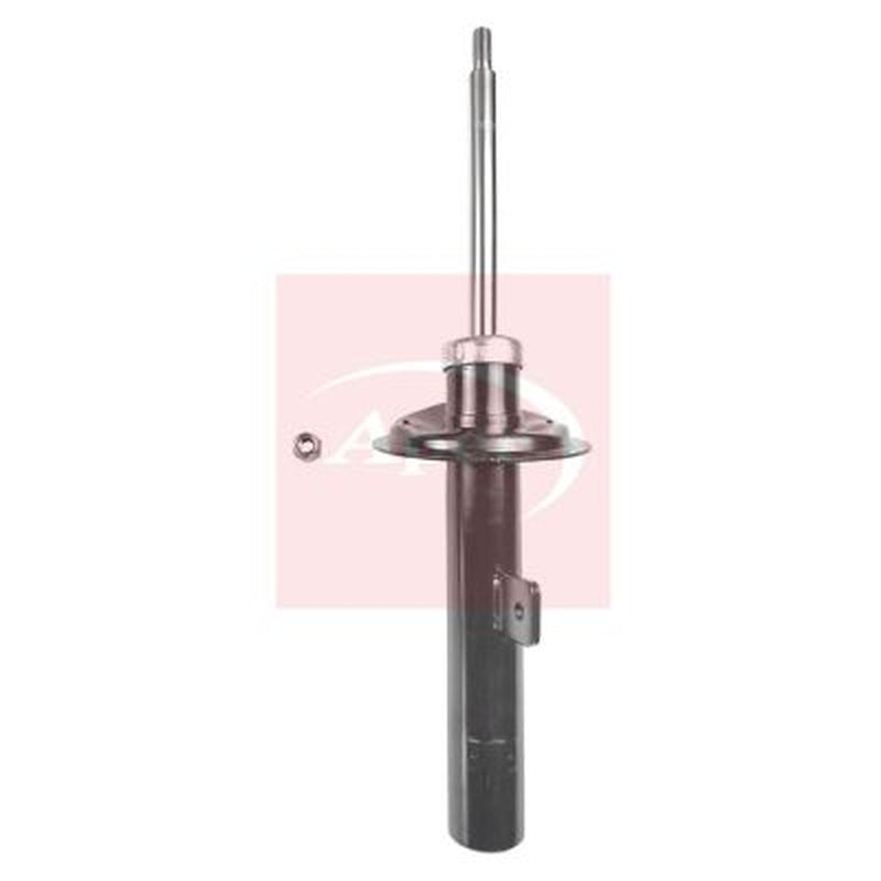 Apec Shock Absorber Damper Strut Front Right fits Citroën Xsara Picasso