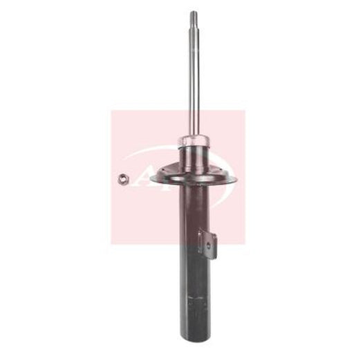 Apec Shock Absorber Damper Strut Front Right fits Citroën Xsara Picasso