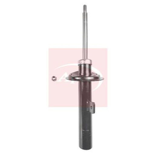 Apec Shock Absorber Damper Strut Front Right ASA1007