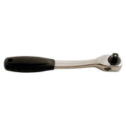 Laser Heavy Duty Ratchet 3/8"D 5022 Laser - Dynamic Drive