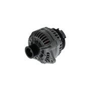 Bosch Car Alternator 12V
