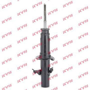 KYB Shock Absorber Damper Strut Front Right fits Honda Accord III 1985-1989