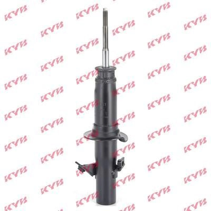 KYB Shock Absorber Damper Strut Front Right fits Honda Accord III 1985-1989